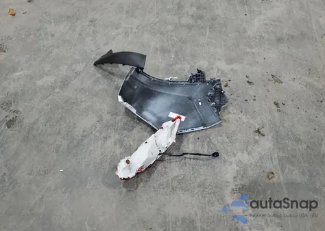 2024 Hyundai Tucson Limited z USA, uszkodzony, nr VIN KM8JFDD25RU225778